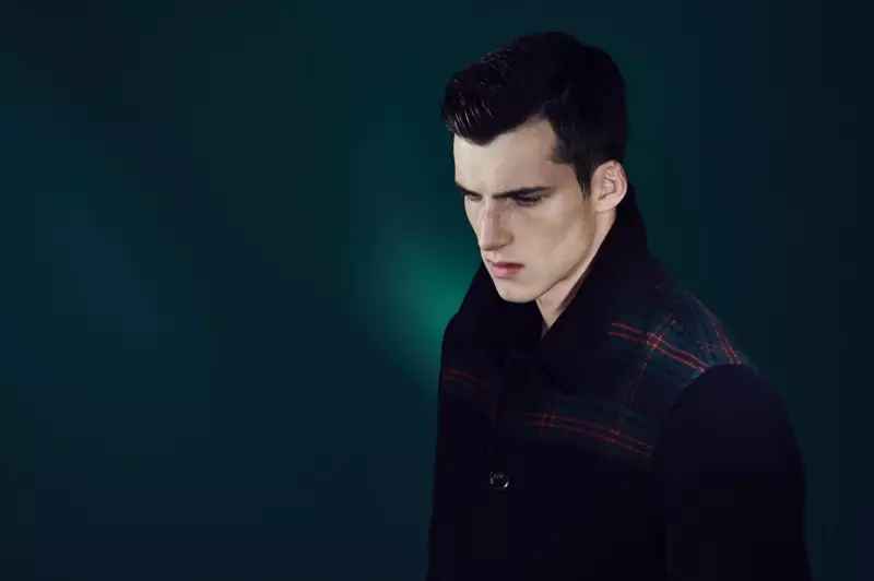 800x532xfred-perry-laurel-wreath-blank-toile-tartan-collection-johnny-george-0010.jpg.pagespeed.ic.KtloC5pRpx