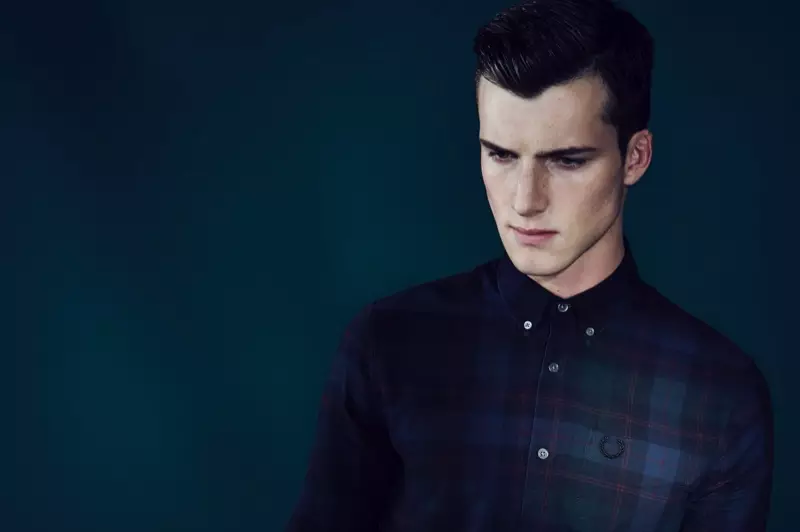 800x532xfred-perry-laurel-çələng-boş-kətan-tartan-kolleksiya-johnny-george-0003.jpg.pagespeed.ic.8SQZl3l31l