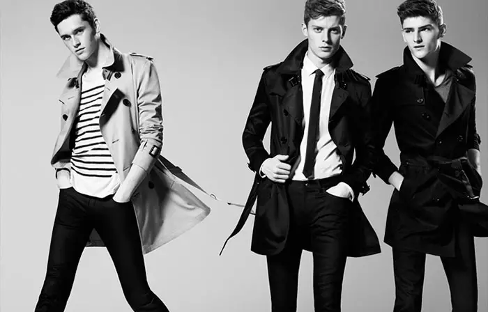 i-burberry-black-label-ss13_6