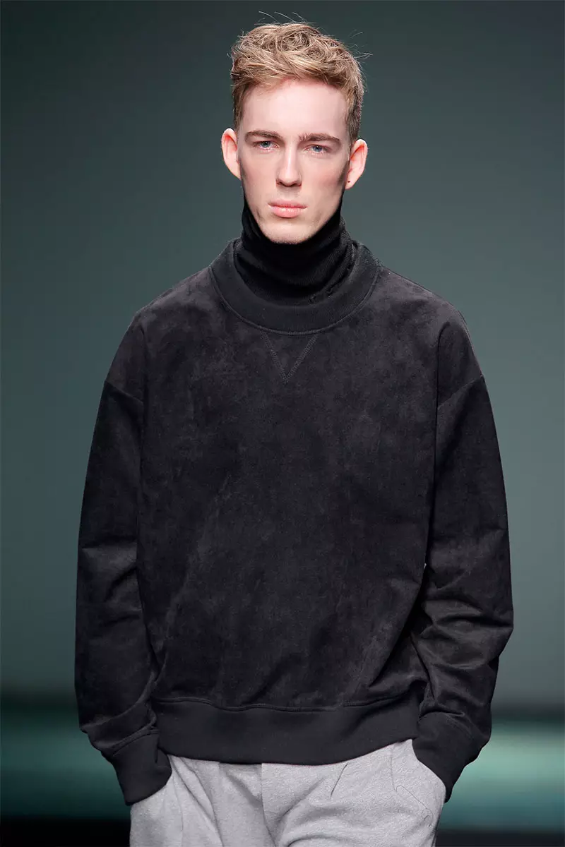 JanIuMes_fw13_10