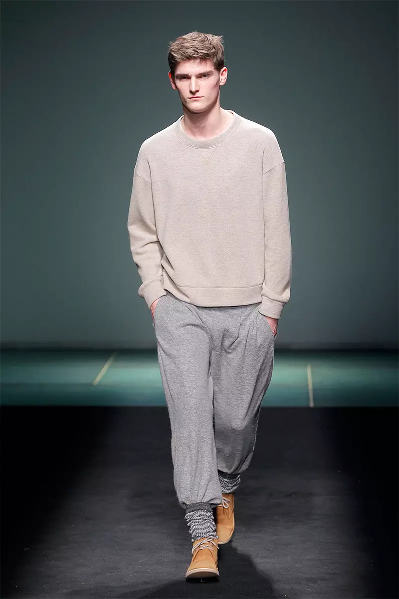 JanIuMes_fw13_11