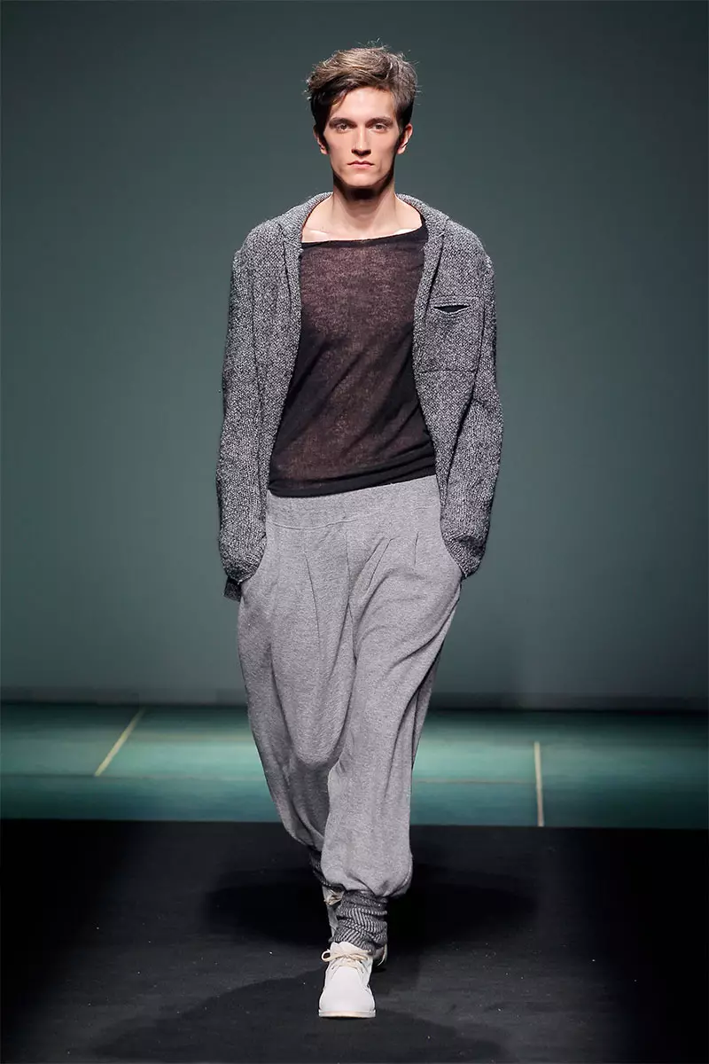 JanIuMes_fw13_15