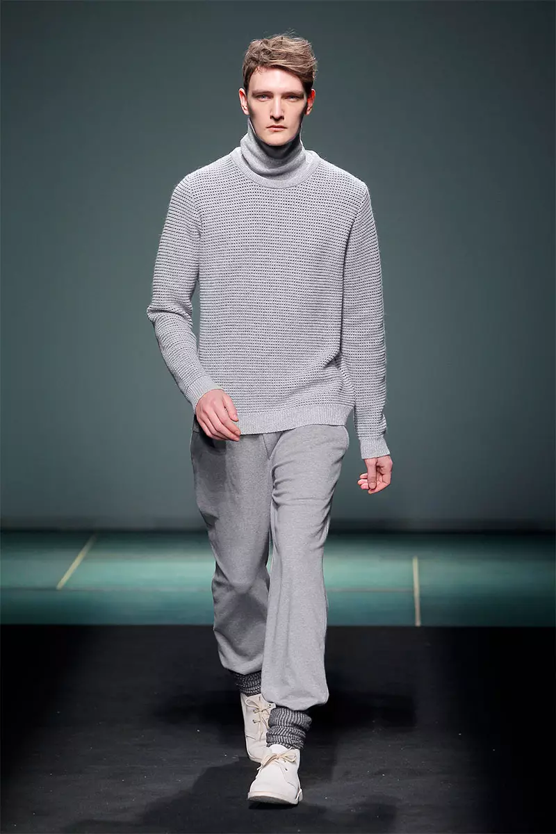 JanIuMes_fw13_17