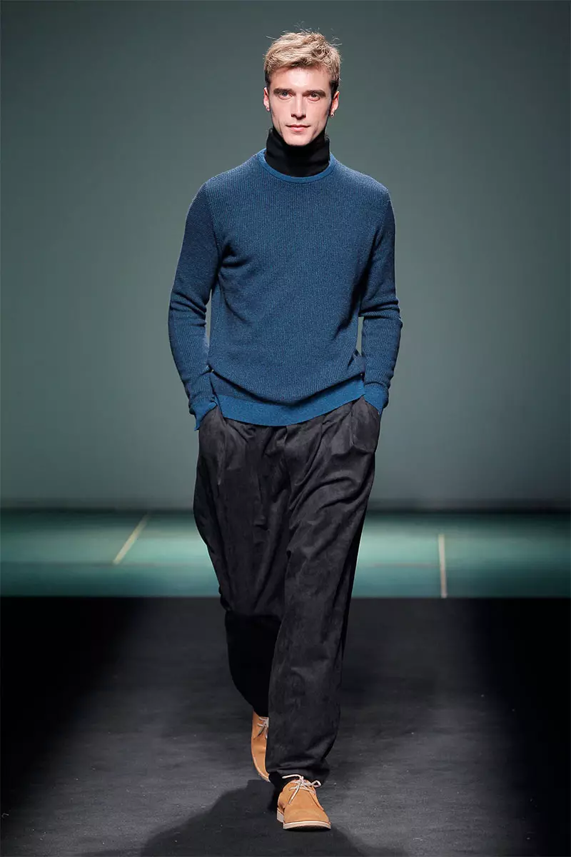 JanIuMes_fw13_18