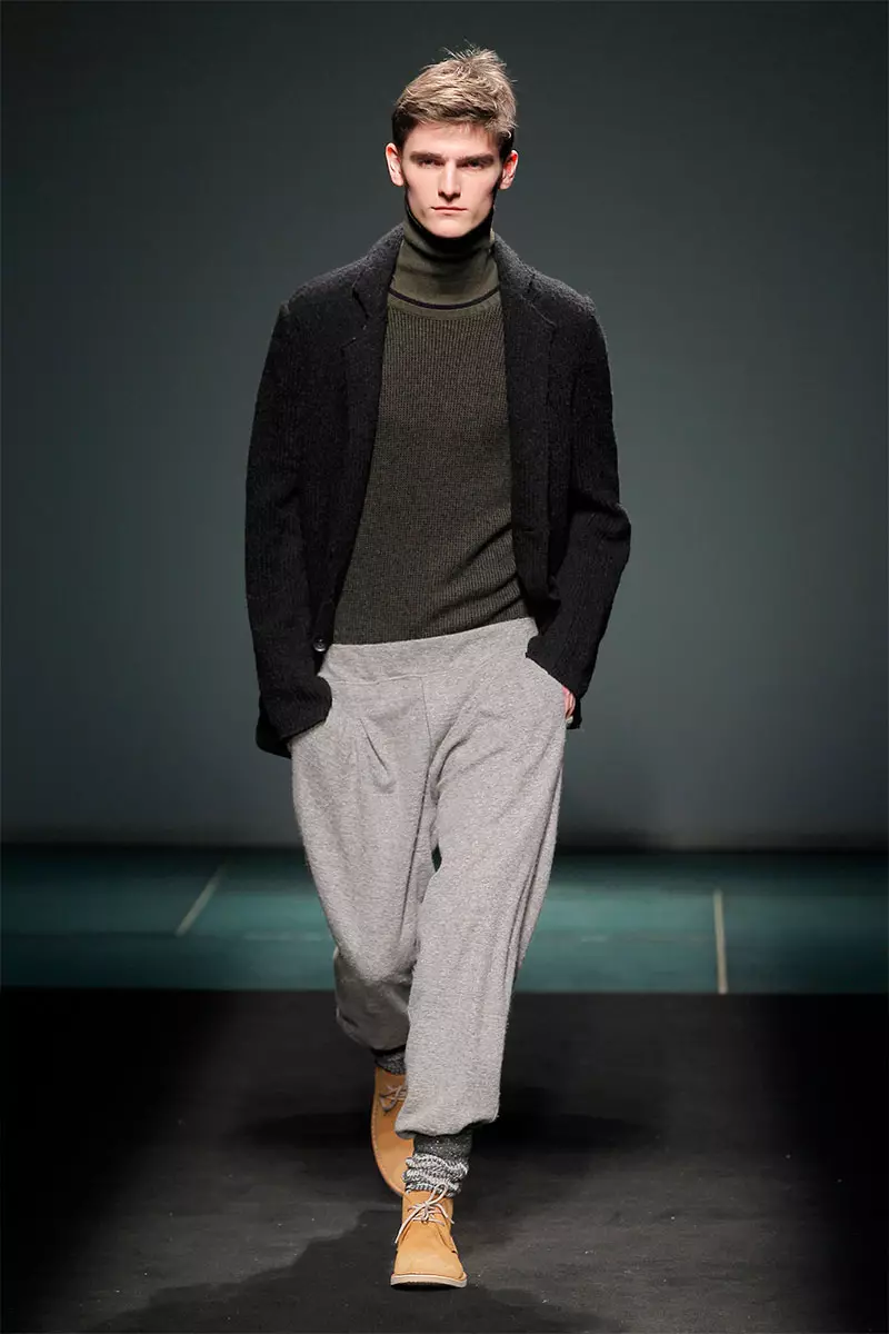 JanIuMes_fw13_25