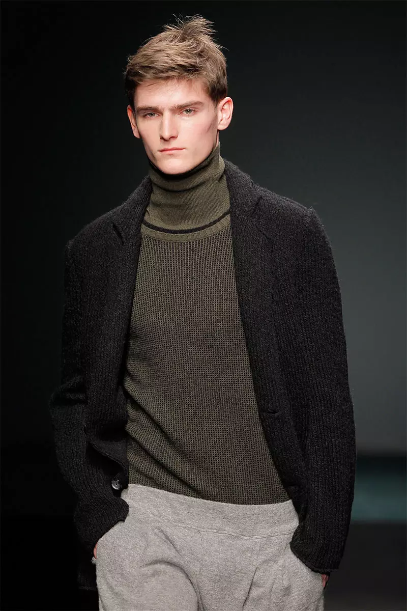 JanIuMes_fw13_26