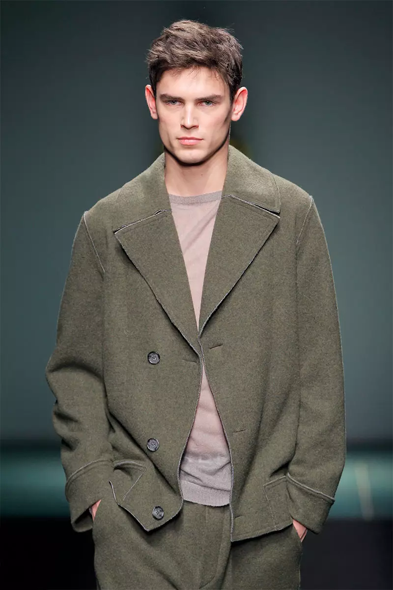 JanIuMes_fw13_3