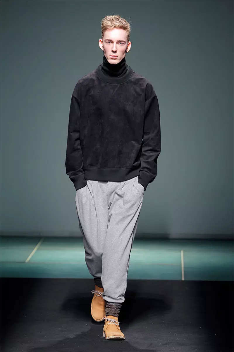 JanIuMes_fw13_9