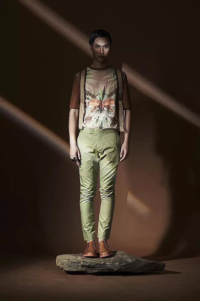 Q Design and Play Spring/Summer 2012 2409_16