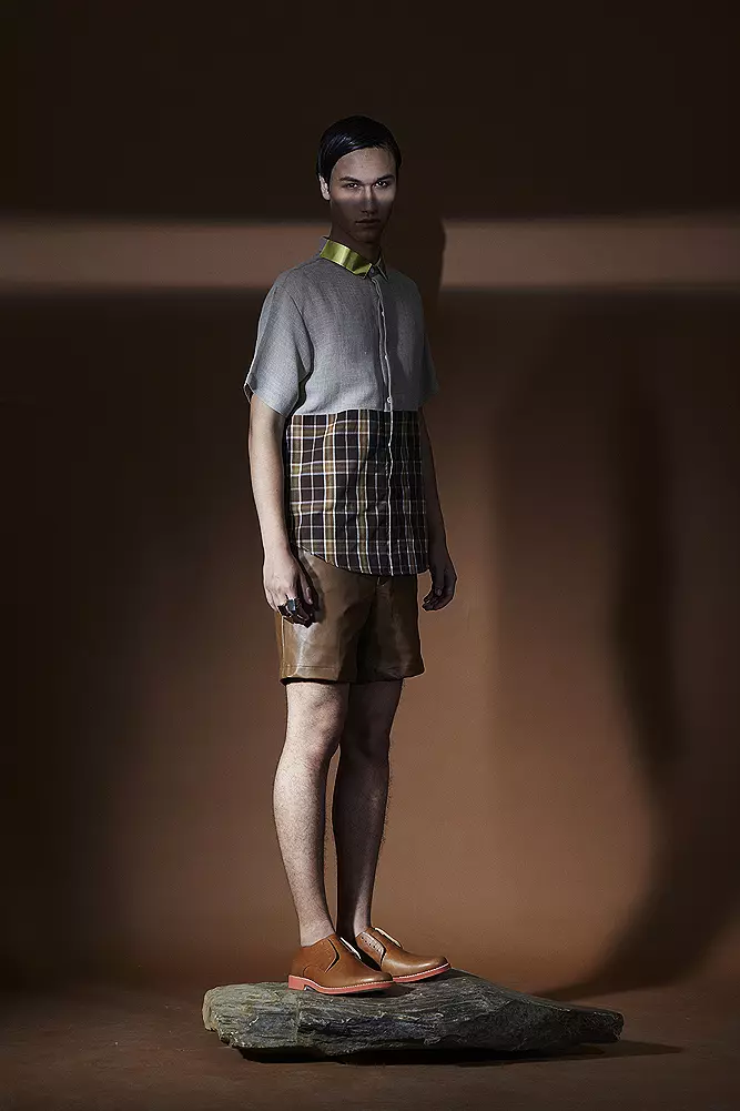 Q Design and Play Spring/Summer 2012 2409_24