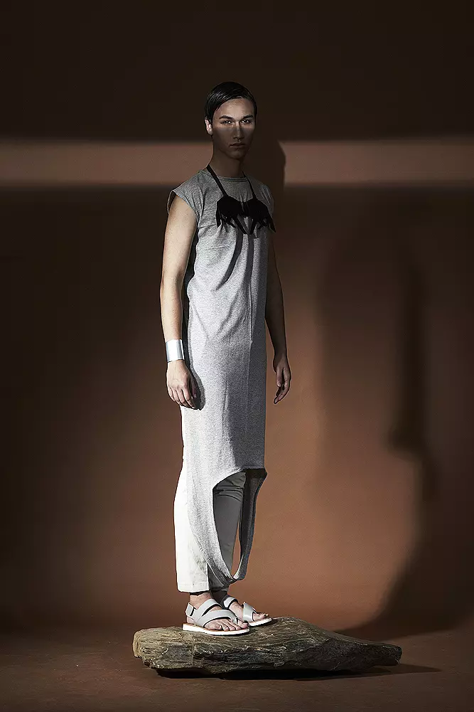 Q Design and Play Spring/Summer 2012 2409_27