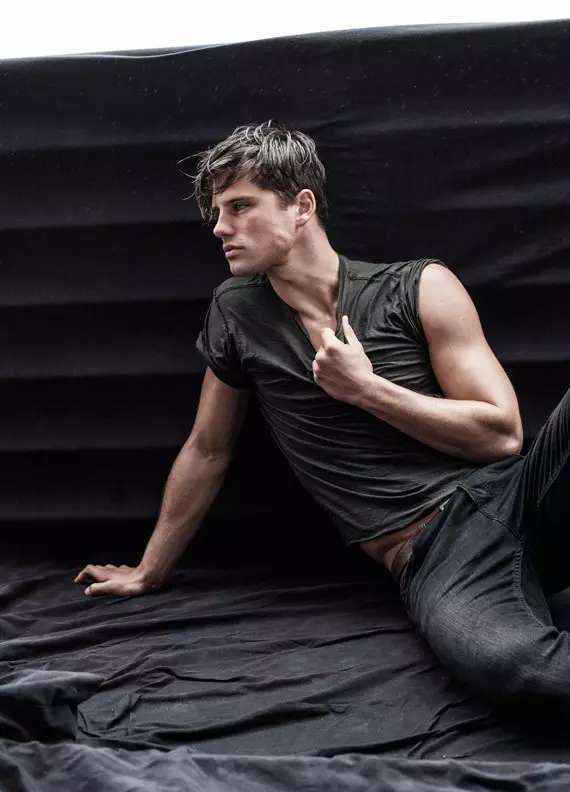 Veit-Couturier-vun-Photographer-Greg-Vaughan-01