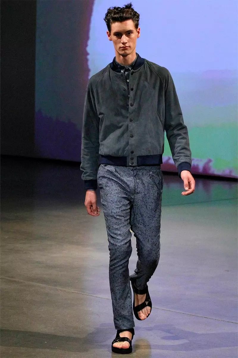 Patrick Ervell Spring/Summer 2013 2418_10