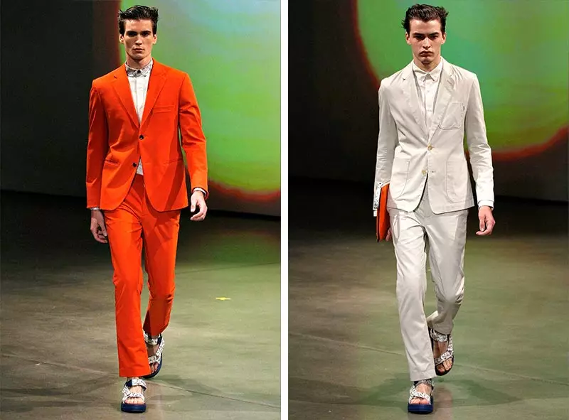 Patrick Ervell Spring/Summer 2013 2418_11