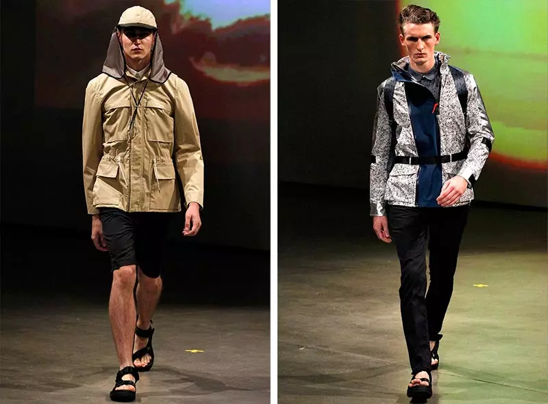 Patrick Ervell Spring/Summer 2013 2418_12