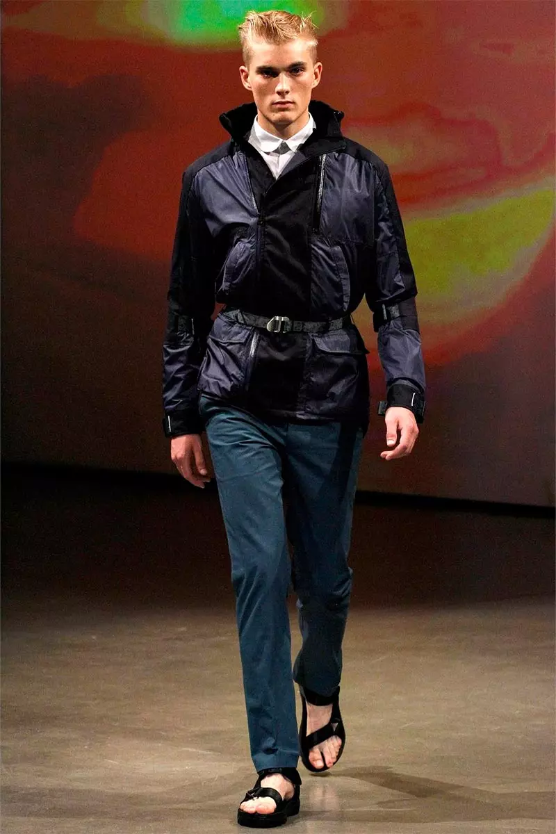 Patrick Ervell Spring/Summer 2013 2418_5