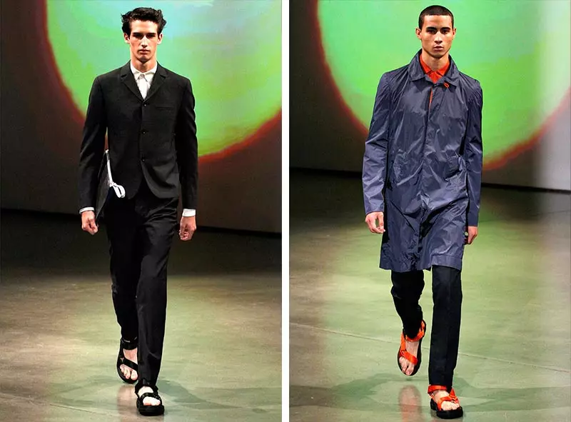 Patrick Ervell Spring/Summer 2013 2418_7