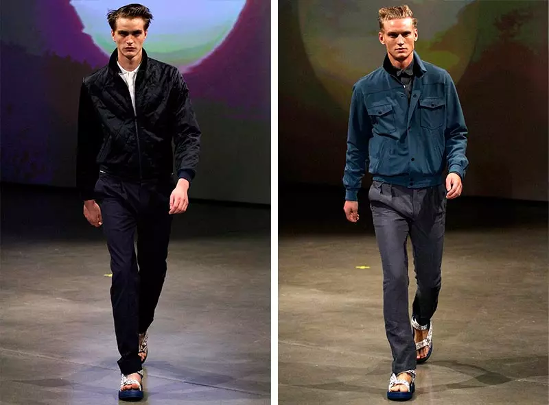 Patrick Ervell Spring/Summer 2013 2418_9