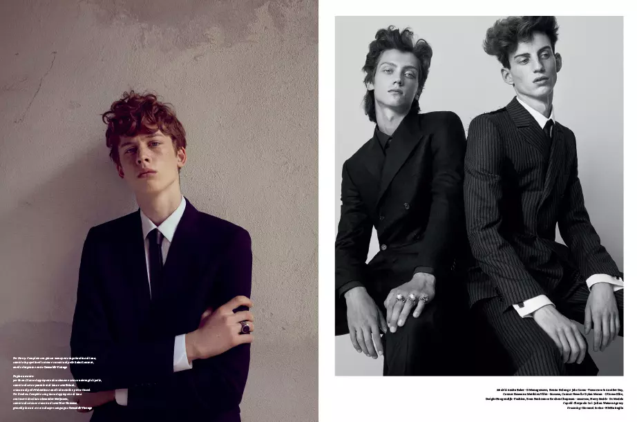 jas-no2-variazioni-lofficiel-hommes-italia7