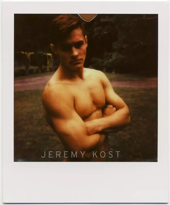 Matt-Landis-by-photographer-Jeremy-Kost-05