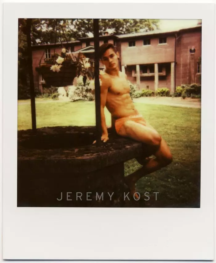 Matt-Landis-ni-Photographer-Jeremy-Kost-08