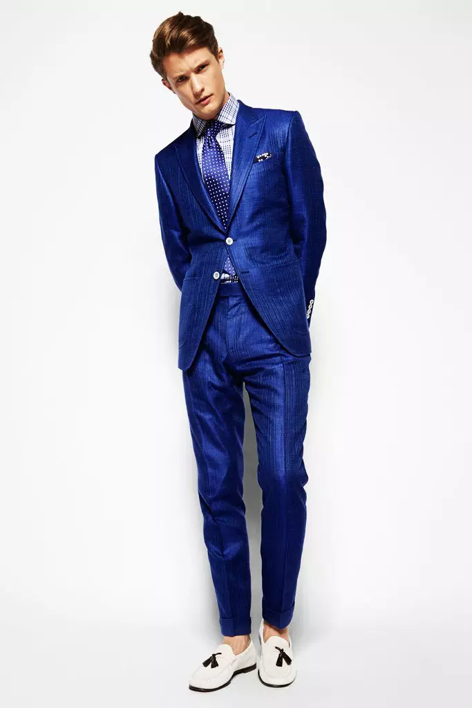 tomford_ss14_3