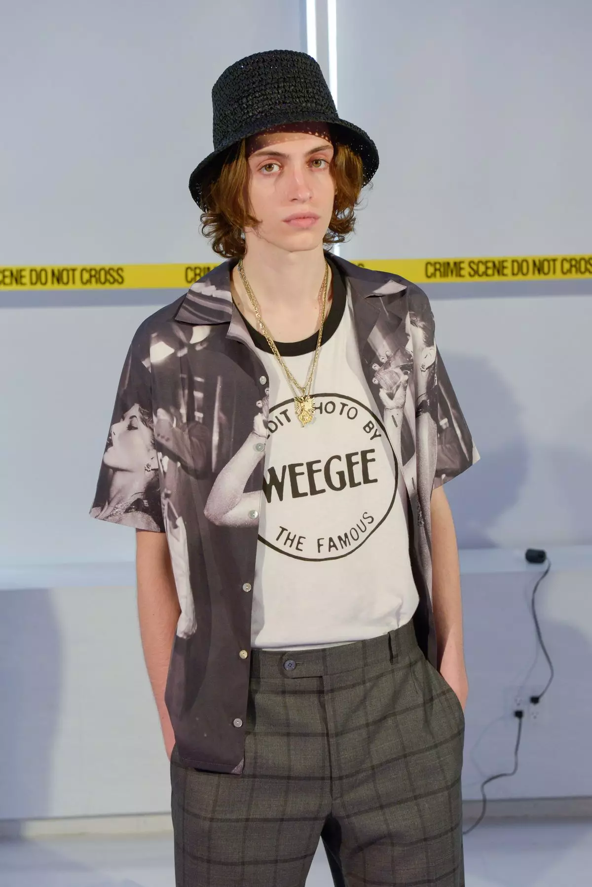 David Hart Spring/Summer 2020 Niu Ioka 24513_2