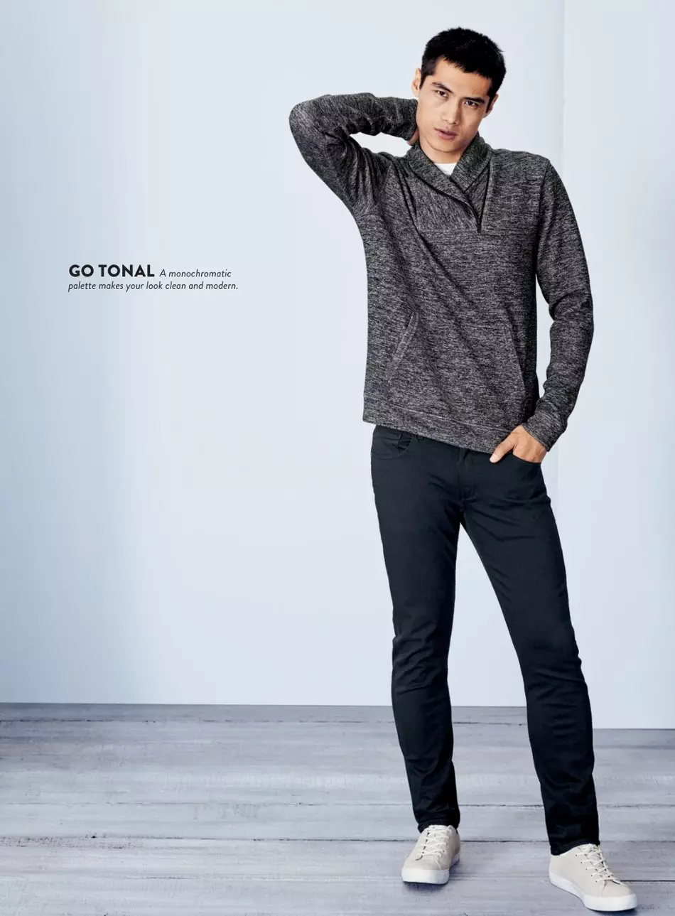 hao-yunxiang-pour-nordstrom-automne-2016-catalog-9