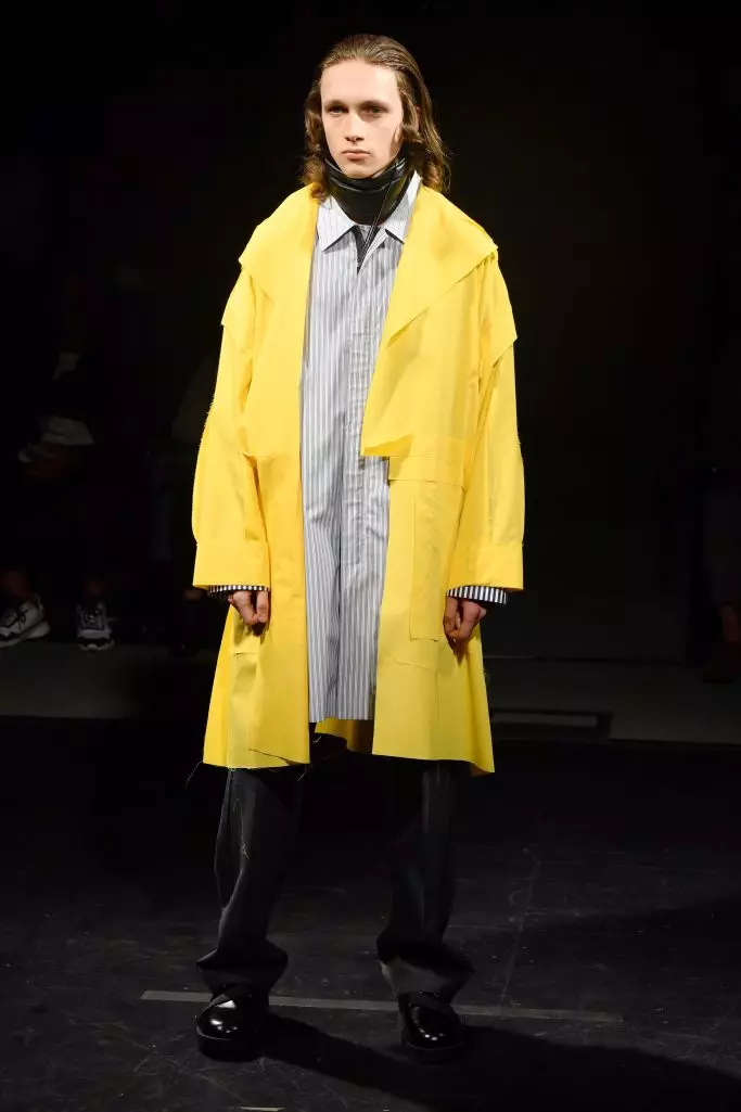 N. Hoolywood Spring/Summer 2020 New York 24577_14