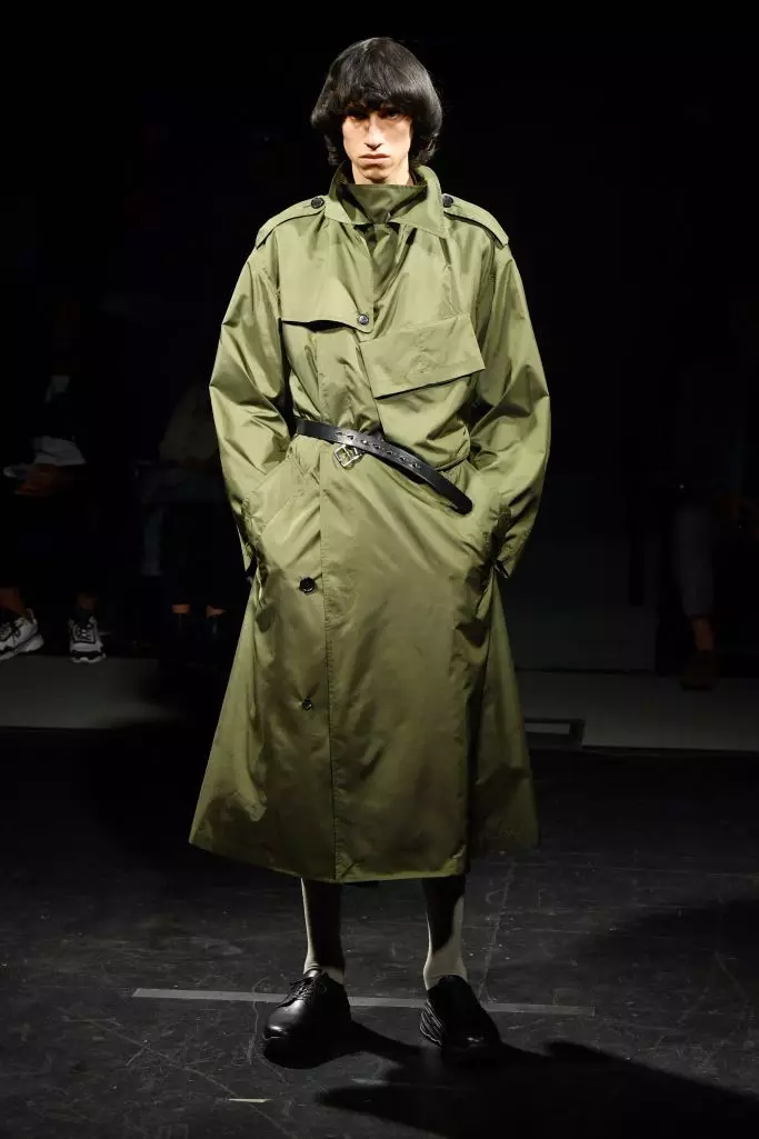 N. Hoolywood Spring/Summer 2020 New York 24577_7