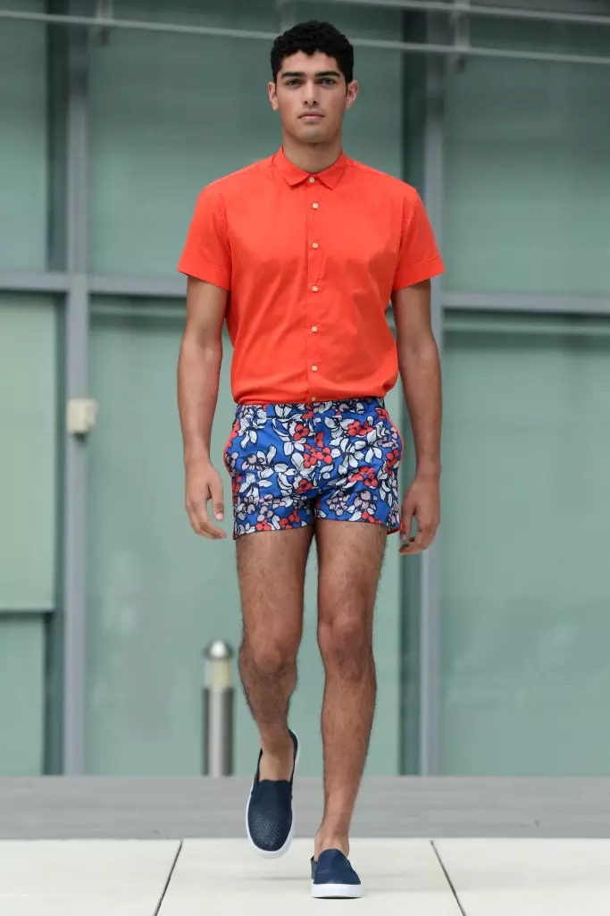 Parke & Ronen Spring/Summer 2020 Niu Ioka 24596_12