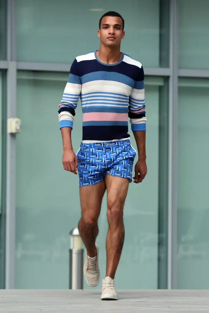 Parke & Ronen Spring/Summer 2020 Niu Ioka 24596_15