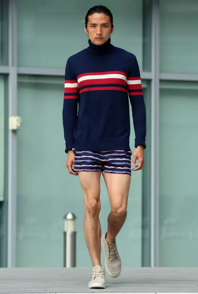 Parke & Ronen Spring/Summer 2020 New York 24596_17