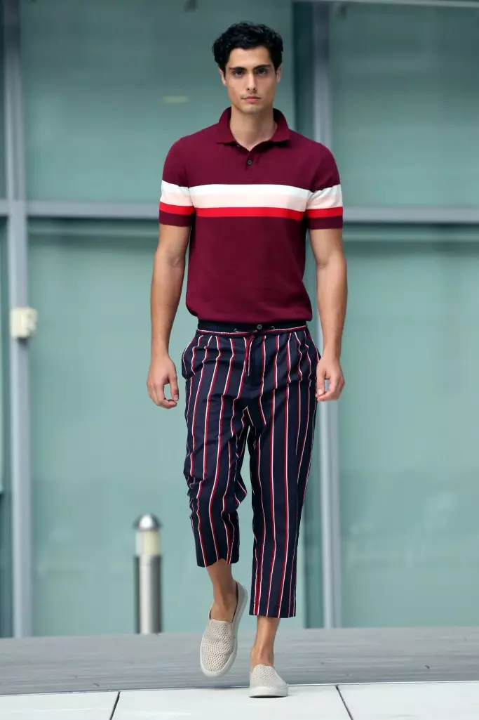 Parke & Ronen Spring/Summer 2020 Niu Ioka 24596_19