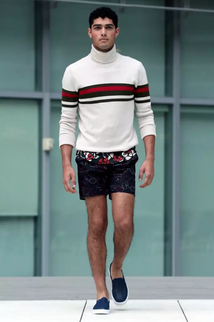 Parke & Ronen Spring/Summer 2020 New York 24596_20