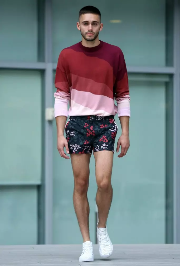 Parke & Ronen Spring/Summer 2020 Niu Ioka 24596_22