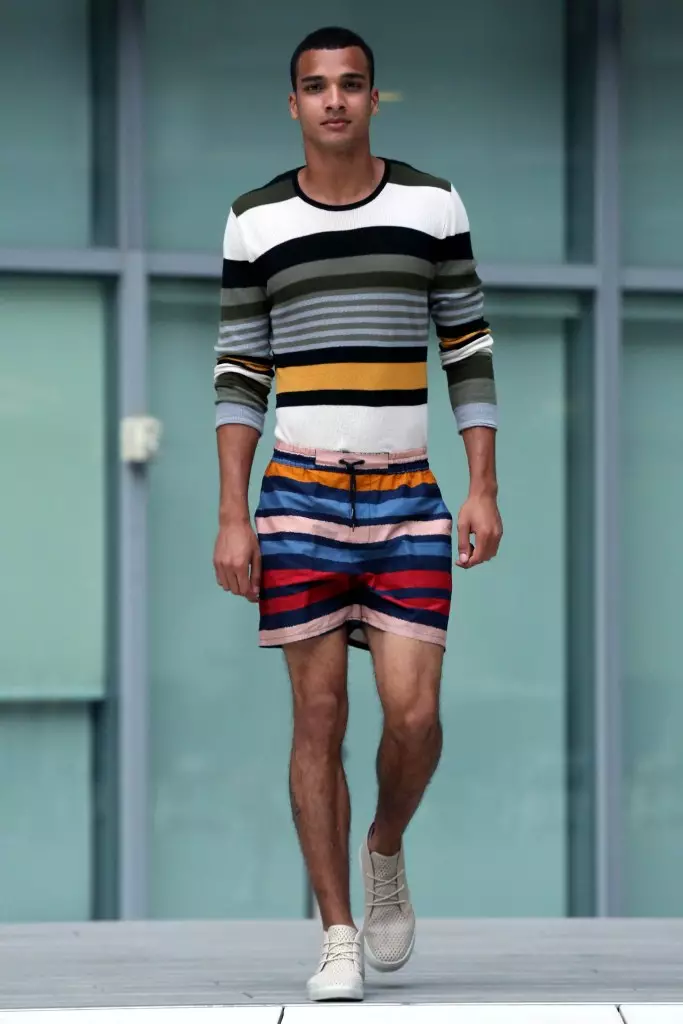 Parke & Ronen Spring/Summer 2020 Niu Ioka 24596_23