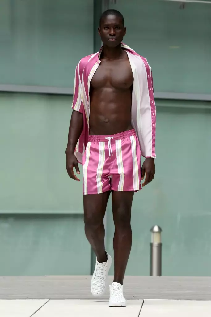 Parke & Ronen Spring/Summer 2020 New York 24596_24