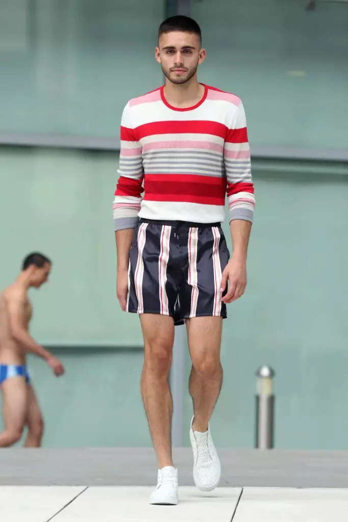 Parke & Ronen Spring/Summer 2020 Niu Ioka 24596_3