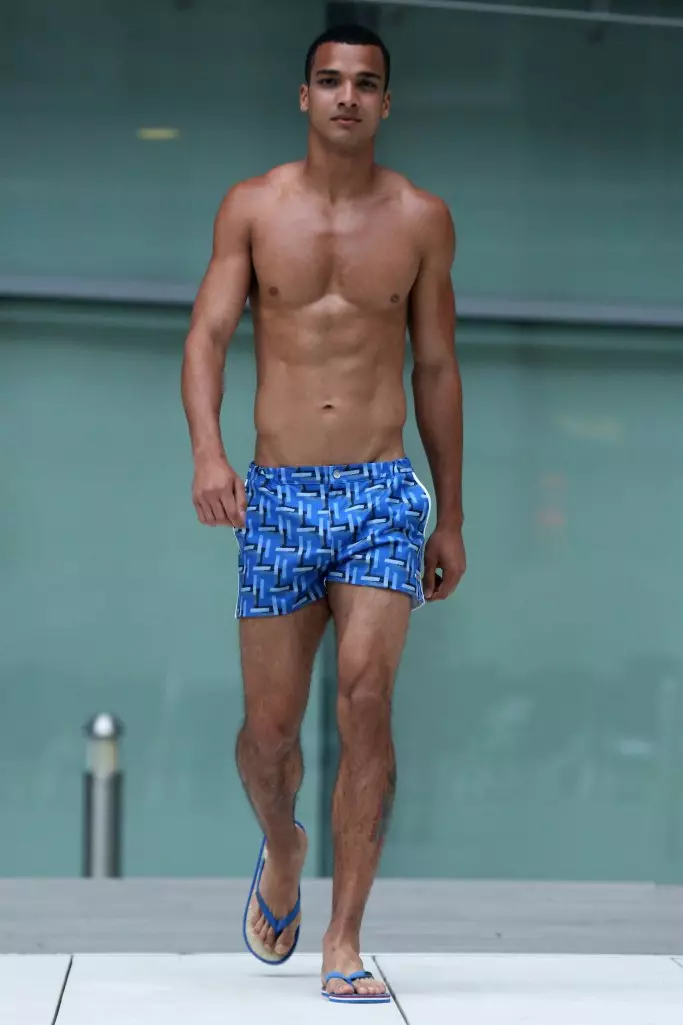 Parke & Ronen Spring/Summer 2020 Niu Ioka 24596_36