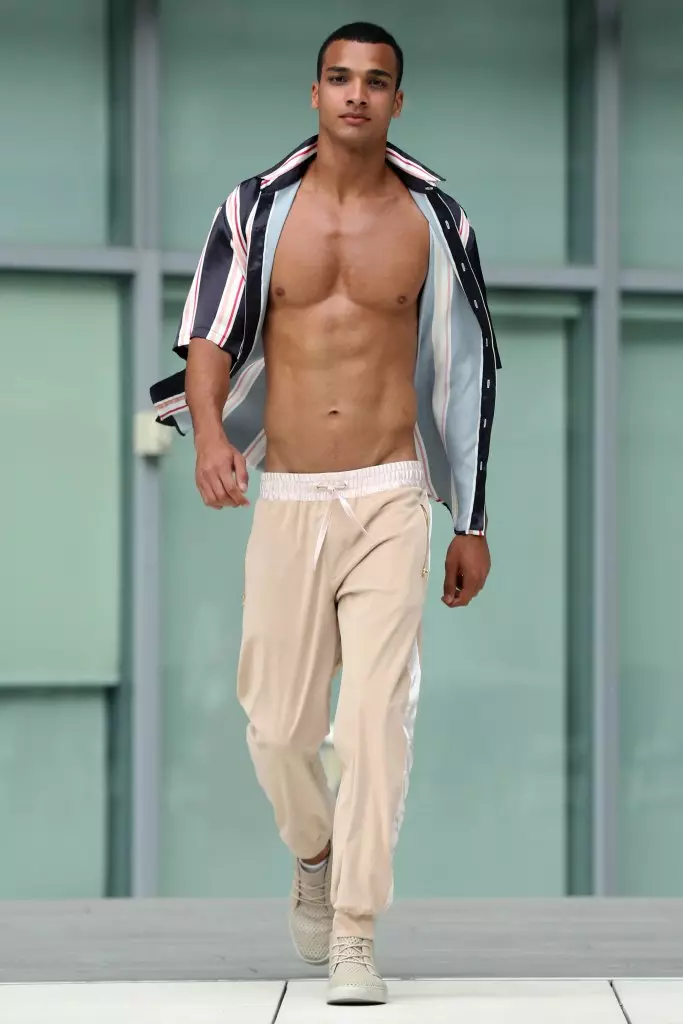 Parke & Ronen Spring/Summer 2020 New York 24596_4