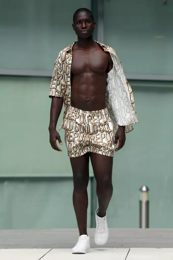 Parke & Ronen Spring/Summer 2020 New York 24596_5