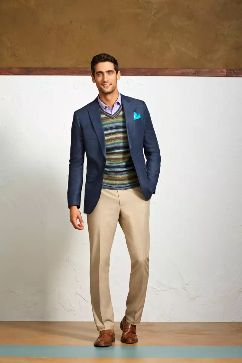 col·lecció-primavera-estiu-2014-perry-ellis-0001