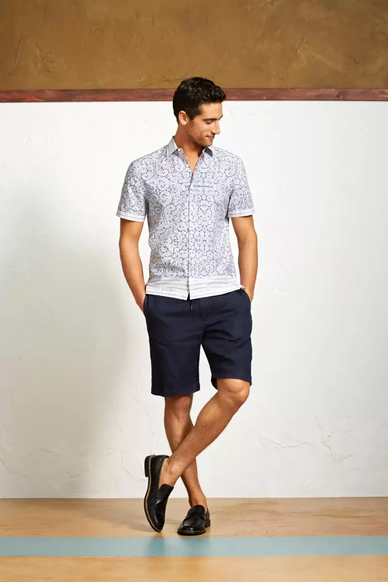 perry-ellis-spring-summer-2014-ngqokelela-0011