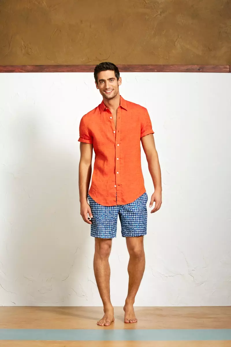 col·lecció-primavera-estiu-2014-perry-ellis-0013