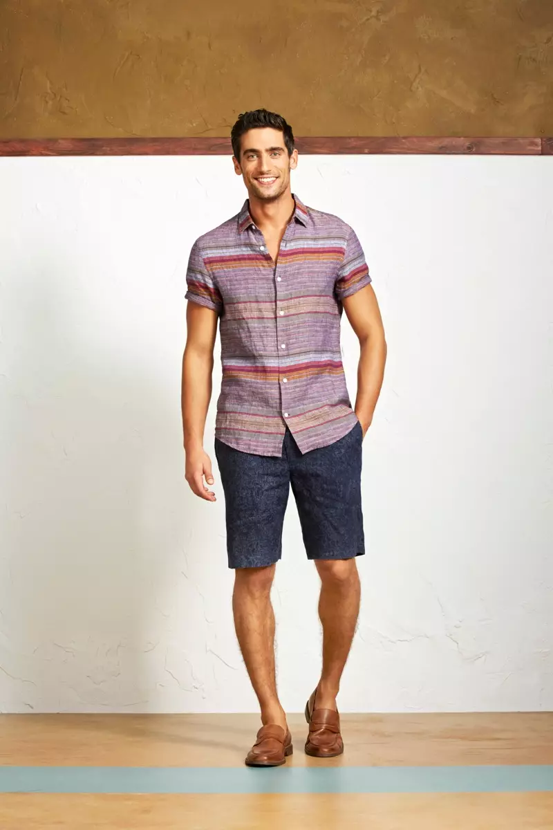 perry-ellis-vor-sumar-2014-safn-0015