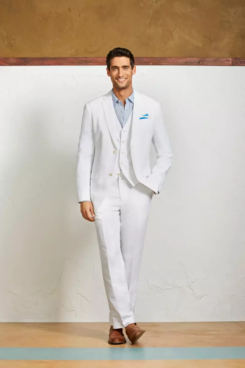 perry-ellis-spring-summer-2014-collection-0016