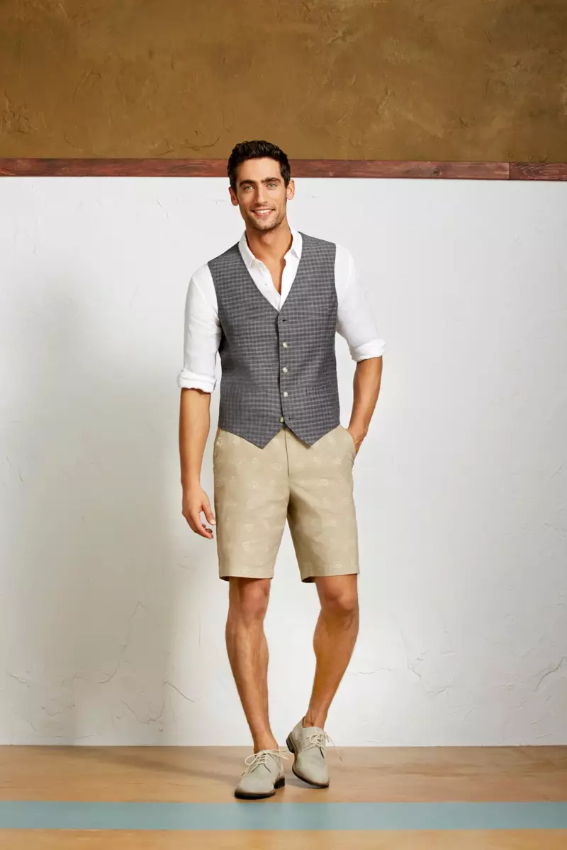 col·lecció-primavera-estiu-2014-perry-ellis-0002