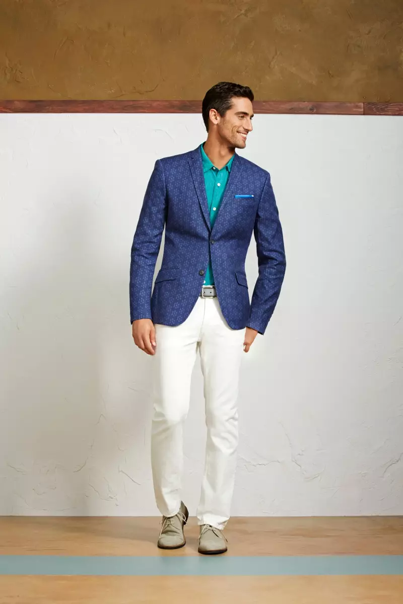 perry-ellis-ilkbahar-yaz-2014-koleksiyon-0004