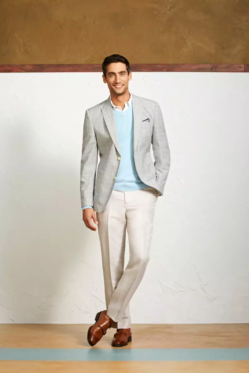 Perry-ellis-proljeće-ljeto-2014-kolekcija-0007